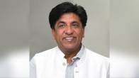 Brahm Shankar Jimpa