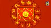 Budhaditya Raj Yog