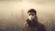 air pollution and copd exacerbations 10 diseases caused by air pollution which pollutant is the major cause of respiratory disease which disease is caused by air pollution how does air pollution cause respiratory diseases 5 diseases caused by air pollution name two diseases caused by air pollution respiratory diseases caused by air pollution wikipedia