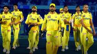 IPL 2024 Chennai Super Kings Camp Deepak Chahar Return MS Dhoni No Confirmation Yet