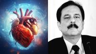 cardiac arrest symptoms in females how to prevent cardiac arrest cardiac arrest causes cardiac arrest vs heart attack is cardiac arrest, a heart attack cardiac arrest survival rate sudden cardiac death age life after sudden cardiac death