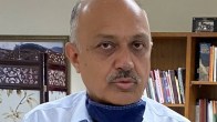 दिल्ली के मुख्य सचिव का बेटा NHAI जमीन अधिग्रहण के 353 करोड़ के घोटाले में फंसा, जानें क्या कनेक्शन है?
