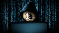 Cryptocurrency Scam In India