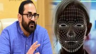 Deepfake online platforms will be investigated government assign officer help citizens filing case