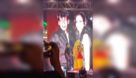 Deepika Padukone Past Affairs shone in BHU Annual Fest