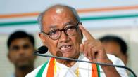 Madhya Pradesh Assembly Election 2023, Ram temple, Digvijay Singh, Vishnu Dutt Sharma, Assembly Election, Election News, Madhya Pradesh News, Congress, BJP