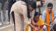 Diwali 2023: nityanand rai
