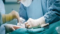 Delhi Kidney Racket Apollo Hospital Female Doctor Arrest