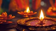 Eco-friendly Diwali 2023