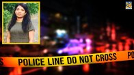 Female Scientist Stabbed to Death in Bengaluru, Crime News, Bengaluru Crime News, Female Scientist Murder