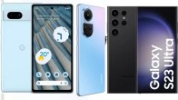 Flipkart Diwali Dhamaka sale 2023, flagship phones in India, google pixel 7a, oppo reno 10 5g, samsung galaxy s23 ultra, flipkart diwali sale 2023, flipkart diwali sale date, upcoming sale on flipkart 2023 amazon diwali sale 2023, diwali offer mobile 2023,