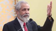 Former Justice Madan B. Lokur, Madan B. Lokur, Manish Sisodia, Aam Aadmi Party, Supreme Court, Hindi News, Delhi News, Court