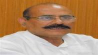 Former MLA Vijay Mishra, Rape Case, Property Grabbing, Intimidation, Crime News, Bhadohi News, Uttar Pradesh News, Rape Case Latest update, Crime News, Hindi News