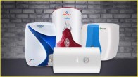 Geyser buying tips in india, Geyser Electric geyser buying tips, geyser size for family of 4, which type of geyser is best for home, geyser buying guide quora, geyser buying guide india, best geyser in india, instant vs storage geyser,