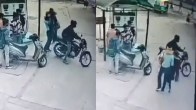 ग्वालियर में पेट्रोल पंप से किडनैप हुई लड़की को पुलिस ने लॉज से किया रेस्क्यू, एक आरोपी शख्स गिरफ्तार, दूसरे की तलाश जारी