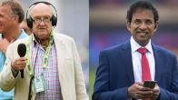 harsha-bhogle-slams-henry-blowfeld-statement-on-team-india