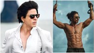 Shah Rukh Khan net worth, Shah Rukh Khans birthday, shahrukh khan net worth in rupees, shahrukh khan net worth in rupees 2023, shahrukh khan net worth in dollars, shahrukh khan net worth in billion, shahrukh khan net worth in million,,