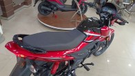 Honda Livo