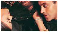 Hum Dil De Chuke Sanam