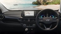Hyundai Exter