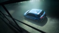 Hyundai Ioniq 5 N will launch soon know price features range full details