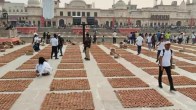 Ayodhaya Deepotsav