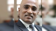 Indian Origin Lawyer in Singapore Sentenced to Jail for Contempt of Judge, lawyer Ravi Madasamy, Singapore News, World News