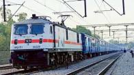 Indian Railways Latest Update, Train Ticket Booking, Discount, Offers, Railway, Hindi News, Senior Citizens, Fare