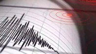 philippines earthquake