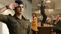 Ishaan Khatter Movie Pippa Real Story