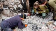 Israel Collecting Sperm of Soldiers Martyred in War, Israel Hamas War