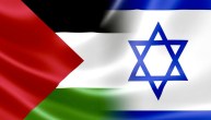 Israel Hamas War Ceasefire Deal