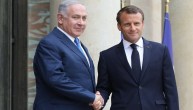 Israel Hamas war Latest Update