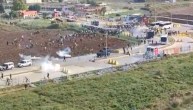 Israel Palestine War Latest Update