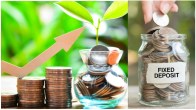 bank, FD Interest Rates, FD Rates j&k bank fixed deposit scheme, J&k bank fixed deposit rates for senior citizens, J&k bank fixed deposit rates calculator, j&k bank fixed deposit interest rate 2023, j&k bank fd rates for senior citizens j&k bank fd calculator, j&k bank new schemes 2023, jk bank savings account interest rate,