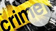 Crime News