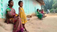 Jharkhand Khunti Chamra Oraon Story