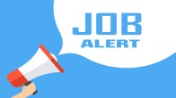 Jobs And Career, Education, Govt Jobs, Jobs Alert, Sarkari Naukri