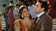 Juhi Chawla Birthday