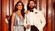 Kareena Kapoor on Marriage