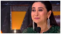 Karisma Kapoor