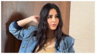 Katrina Kaif