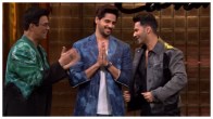 Koffee with Karan 8