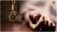 Student Suicide