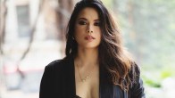 Randeep Hooda Wife Lin Laishram Movies
