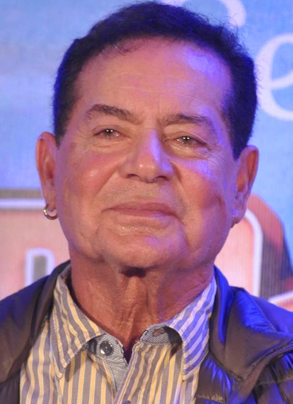 Salim Khan Birthday Special