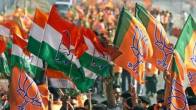 Rajasthan Election 2023: 111 candidates Serious criminal cases