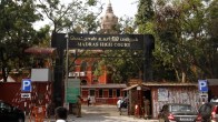targeted killing of hindu neta not terrorist act madras hc