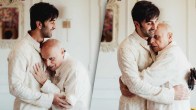 Mahesh Bhatt On Ranbir Kapoor