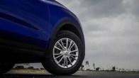 Mahindra XUV700 7 seater SUV know price features